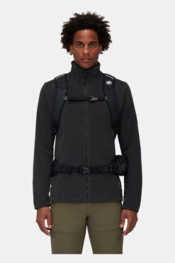 Mammut Lithium 15 -Mammut b42a390278 4070 05 nl