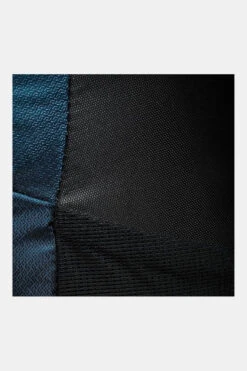 Mammut Lithium 15 -Mammut b42a390278 4070 06 nl