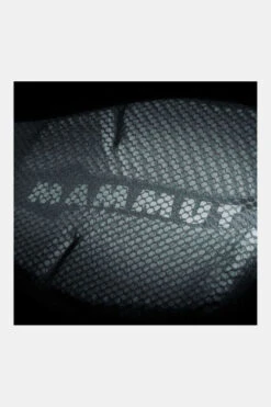Mammut Lithium 15 -Mammut b42a390278 4070 07 nl