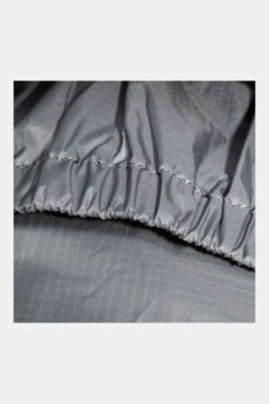 Mammut Lithium 15 -Mammut b42a390278 4070 08 nl