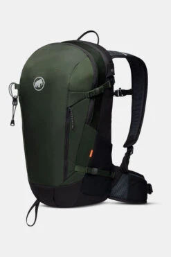 Mammut Lithium 20 Rugzak