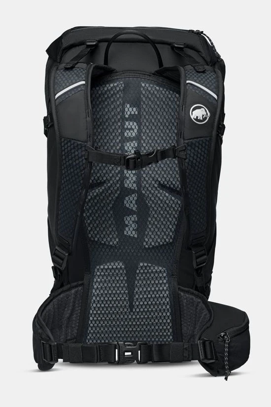 Mammut Lithium 30 Rugzak 4 Mammut Lithium 30 Rugzak - Afbeelding 2