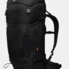 Mammut Lithium 40 -Mammut b42b3a0070 7070 01 nl