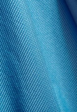 Mammut Aenergy Wb Hooded - Windjack - Deep Ice -Mammut b486753fbdc0469090c1e9ffede38a03