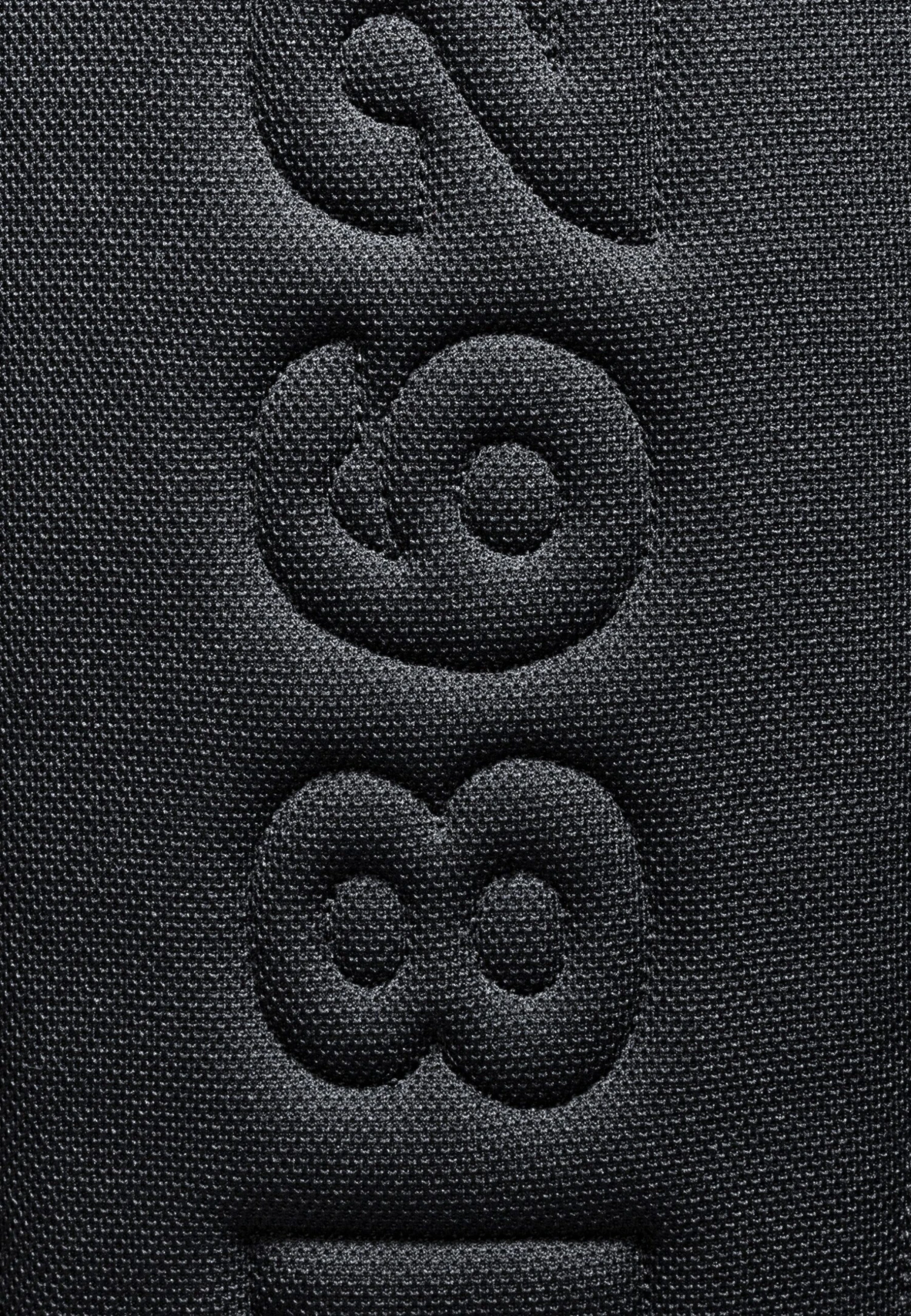 Mammut Xeron Waxed - Backpack - Ballad/Black 6 Mammut Xeron Waxed - Backpack - Ballad/Black - Afbeelding 4