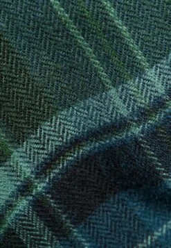 Mammut Trovat Longsleeve- Overhemd - Woods-Marine 11 Mammut Trovat Longsleeve- Overhemd - Woods-Marine -Mammut b4f5a36bb46d4a2ebbea15c7ba681f72