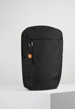 Mammut Xeron 25 - Rugzak - Black