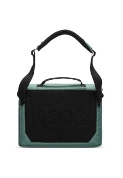 Mammut Xeron Messenger 36 Cm Laptopfach - Schoudertas - Dark Jade 12 Mammut Xeron Messenger 36 Cm Laptopfach - Schoudertas - Dark Jade -Mammut b5904c19e65f46d095aadaba3abf7234