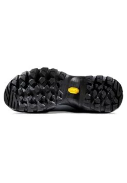 Mammut Trovat Tour High- Outdoorschoenen - Titanium Gentian -Mammut b64afd5b31684c1093c01095db30e3ab