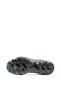 Mammut Sertig Mid Gtx - Outdoorschoenen - Black 13 Mammut Sertig Mid Gtx - Outdoorschoenen - Black -Mammut b651bb1dbc9f4240a7857965f5693dbe