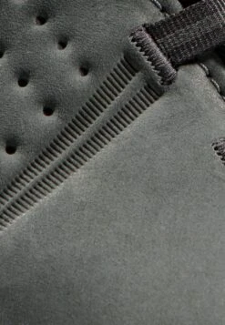 Mammut Nova Iv Mid Gtx- Outdoorschoenen - Black -Mammut b6ae2d1d32f54213851d2c955c8ed314