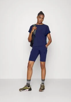 Mammut Runbold- Korte Broeken - Marine 8 Mammut Runbold- Korte Broeken - Marine -Mammut b71aaa1577d24bae9e0a57f30503fbfd