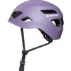 Mammut Skywalker - Helm - Purple 1 Mammut Skywalker - Helm - Purple -Mammut b77a0fe38c3c4c719e5a404d59838eab