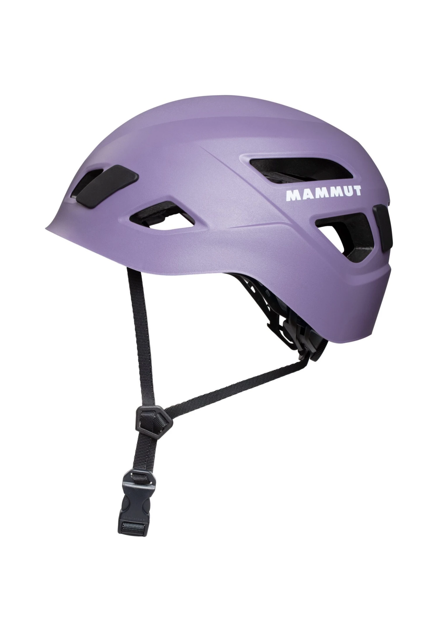 Mammut Skywalker - Helm - Purple 3 Mammut Skywalker - Helm - Purple