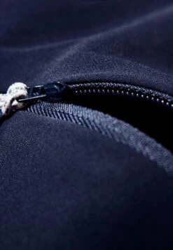 Mammut Aenergy Light Women - Legging - Marine -Mammut b79a9bb80e3248e2b1f0d152eb027b58