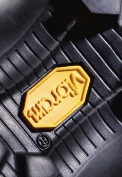 Mammut Blackfin Iii Mid Dt - Outdoorschoenen - Black Black -Mammut b8f0ceef5a0345b88086ec42e0cd474d