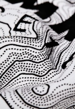 Mammut Core Ml Crew Neck Unexplored C - Trui - White 11 Mammut Core Ml Crew Neck Unexplored C - Trui - White -Mammut b980284ca2de48328e551569b3a46395