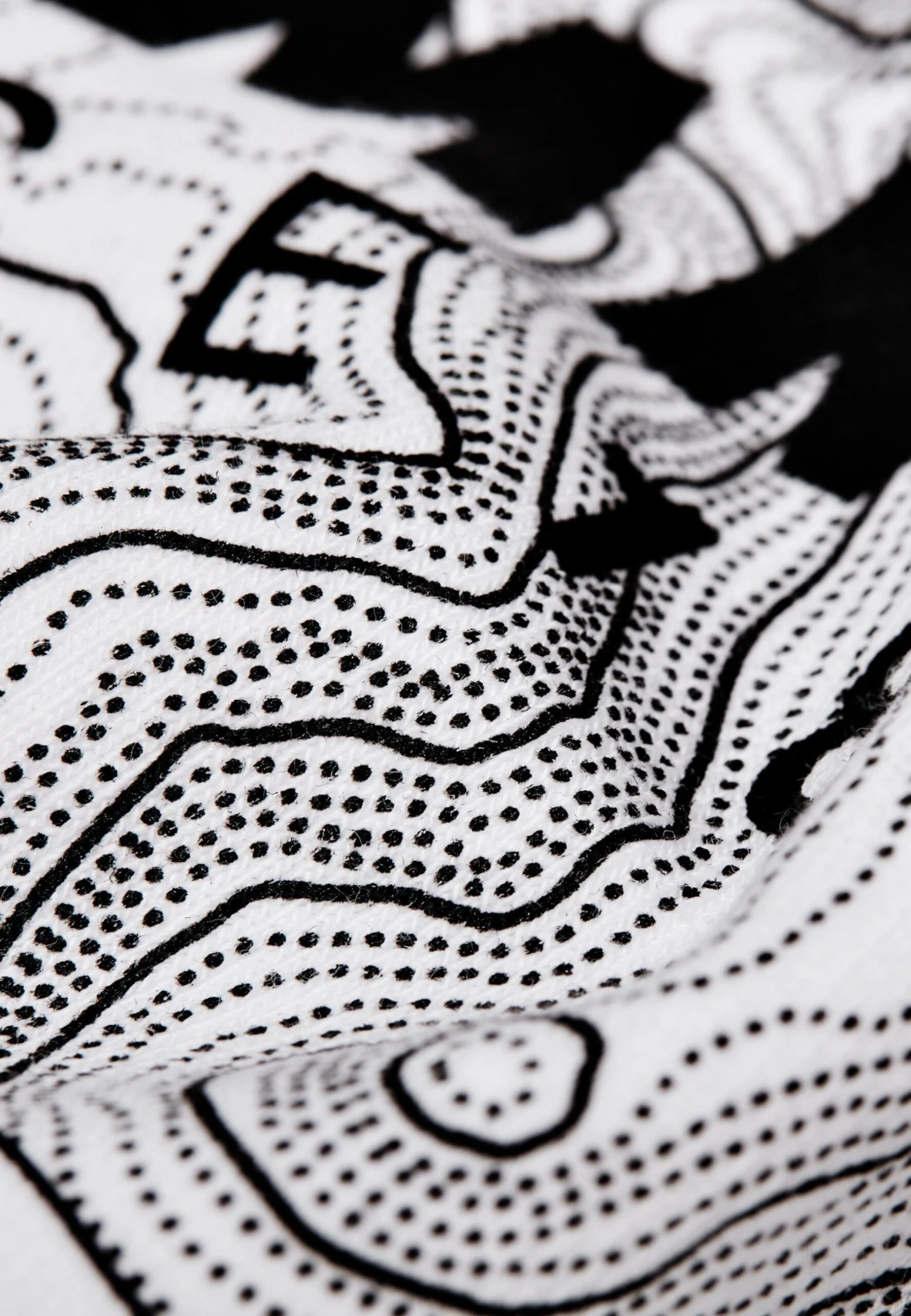 Mammut Core Ml Crew Neck Unexplored C - Trui - White 7 Mammut Core Ml Crew Neck Unexplored C - Trui - White - Afbeelding 5