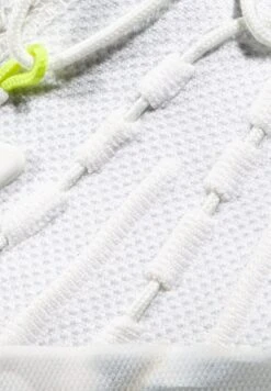 Mammut Hueco - Outdoorschoenen - White -Mammut b9b22f9eb06d48c5bf7e5e13b4e595cc