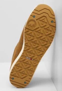 Mammut Pordoi Mid Men - Snowboots- Dark Tuff/Tlantic -Mammut b9f2b83af7644abb870fb2dd5de7c070