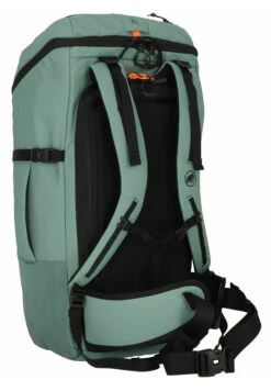 Mammut Neon 45 62 Cm - Backpack - Dark Jade 8 Mammut Neon 45 62 Cm - Backpack - Dark Jade -Mammut ba0f48939b2f4f76829cb39083f1300d