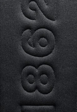 Mammut Xeron Waxed - Backpack - Powder Roseblack 11 Mammut Xeron Waxed - Backpack - Powder Roseblack -Mammut ba1f3c882b594981baf37f8abfed5d17