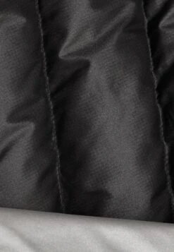 Mammut Convey 3 In 1 Hs- Gewatteerde Jas - Black-Black 14 Mammut Convey 3 In 1 Hs- Gewatteerde Jas - Black-Black -Mammut ba31707318764b5e8179633d881ad75b