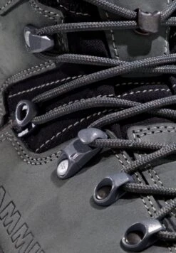 Mammut Trovat Guide Ii High Gtx® Men - Bergschoenen - Graphite/Chill 14 Mammut Trovat Guide Ii High Gtx® Men - Bergschoenen - Graphite/Chill -Mammut babd5e571b3140c6b4958e28d8ca0bbc