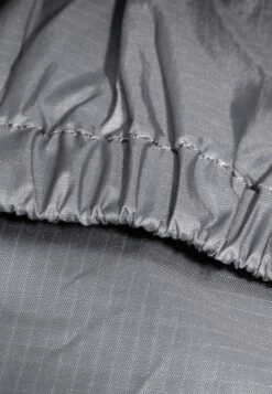 Mammut Lithium 15 - Backpack - Sapphire Black -Mammut baca29cb0cde4ec29db02bfccb69a119