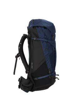 Mammut Lithium - Rugzak - Dark Blue -Mammut bafc4689430f44b5ac2533bf7c4cd8ee