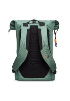 Mammut Xeron 15 - Rugzak - Dark Jade -Mammut bc22c3596d1c4327b006042fd6d92e0d