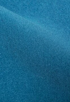 Mammut Innominata Hybrid - Runningjack - Deep Ice Marine -Mammut bc5f021935a04adda2c5029b29e2b20c