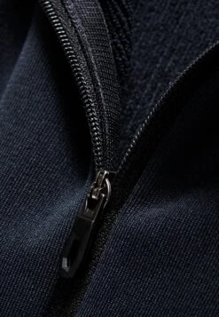 Mammut Aenergy Ml Half Zip - Fleece Trui - Night -Mammut bc7687cf5e3448bd9fbac0db8f247ec3