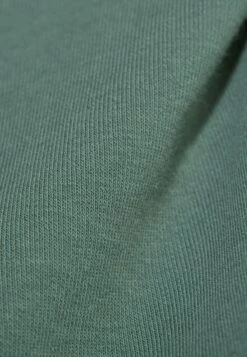 Mammut Core Crew Neck - Sweater - Dark Jade 11 Mammut Core Crew Neck - Sweater - Dark Jade -Mammut bcc2cfa163dc4f9a8481d45398a178db