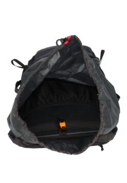 Mammut Ducan 24 - Backpack - Black 13 Mammut Ducan 24 - Backpack - Black -Mammut bcc4bab4bbe14d759bf3e654b833e44b