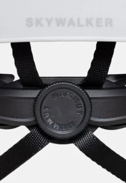 Mammut Skywalker - Helm - White 13 Mammut Skywalker - Helm - White -Mammut bcdc3e1a5953404ca363d81c02d21d9a