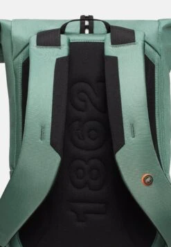 Mammut Xeron 15 - Rugzak - Dark Jade -Mammut bce8e440fc9b409cab141ea768d730cb