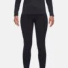 Mammut Trift - Legging - Black -Mammut bd158d9ece3046409a2f1c5761a69c31
