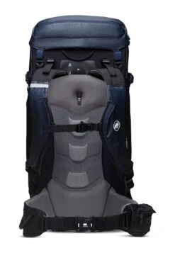 Mammut Trion Spine- Backpack - Marine Black 11 Mammut Trion Spine- Backpack - Marine Black -Mammut bd5b987ae11246d89ac96e7d5a810403