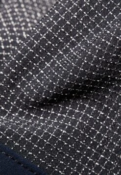 Mammut Taiss Guide So- Outdoorbroeken - Marine -Mammut bd76a47f25ea474fb166c040160e089c