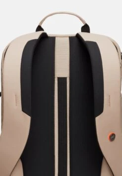 Mammut Seon Transporter 15 - Rugzak - Savannah -Mammut bd7916b60f8c4989945f6fe24bc714ef