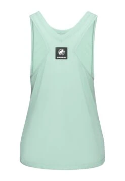 Mammut Massone Sport - Top - Neo Mint 12 Mammut Massone Sport - Top - Neo Mint -Mammut bdc5d86c325b4310ab0c17e881ad6a08