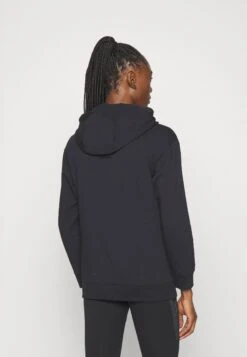 Mammut Hoody Women Original - Hoodie - Black 9 Mammut Hoody Women Original - Hoodie - Black -Mammut bdd8a6ad17d843659f32bc9d4eccf0dd