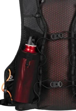 Mammut Trion Nordwand 15 - Backpack - Black -Mammut bde38d74285146139a2982964252e8ce