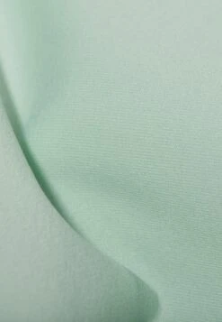 Mammut Aconcagua Ml - Trainingsvest - Neo Mint Black -Mammut bde53c59bd3d4382990d317305839cfd