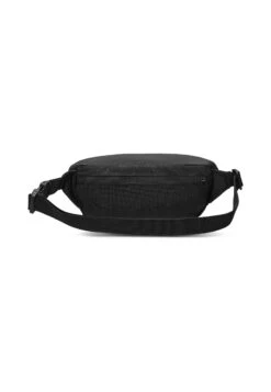 Mammut Xeron Classic Waistpack - Heuptas - Black -Mammut be3fe6748752426688f28ae76ee396da