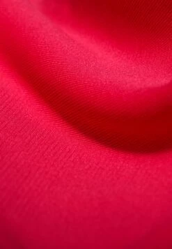 Mammut Aenergy Ml Half Zip Pull- Longsleeve - Azalea -Mammut bea2c98e441f491d99b55e46500328f3