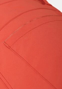 Mammut Runbold Capri Pants Women - Outdoorbroeken - Terracotta 11 Mammut Runbold Capri Pants Women - Outdoorbroeken - Terracotta -Mammut beec4070a8914559b908b9912b356403