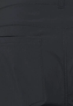 Mammut Runbold Capri Pants Women - Outdoorbroeken - Black -Mammut bef468da0d334335b5a1f0a2117db158