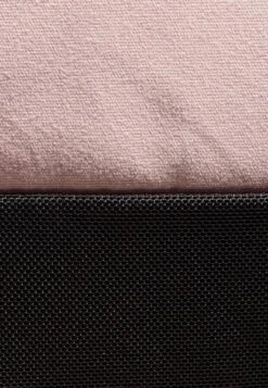 Mammut Xeron Waxed - Backpack - Powder Roseblack 15 Mammut Xeron Waxed - Backpack - Powder Roseblack -Mammut bf127485f87d498492f8d324dde7f82b